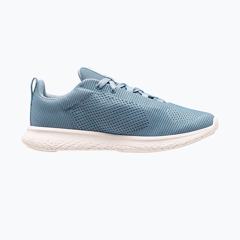 Moteriški batai Helly Hansen Crew Light windy blue/off white 2