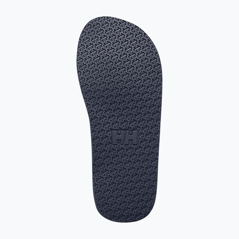 Vyriškos šlepetės Helly Hansen Stadt cobalt 2.0 aop 3