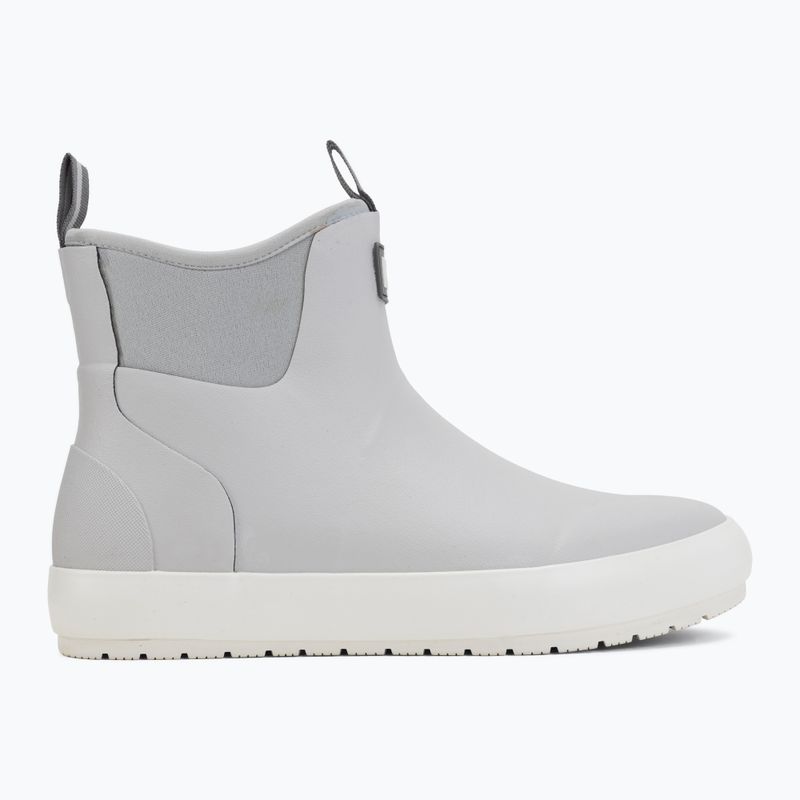 Moteriški guminiai batai Helly Hansen Seaspray grey fog 2