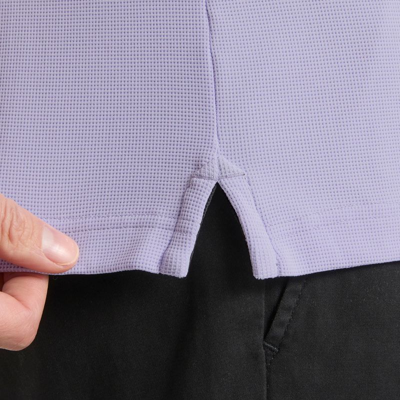 Vyriški polo marškinėliai Helly Hansen Kos Polo bright lavender 4