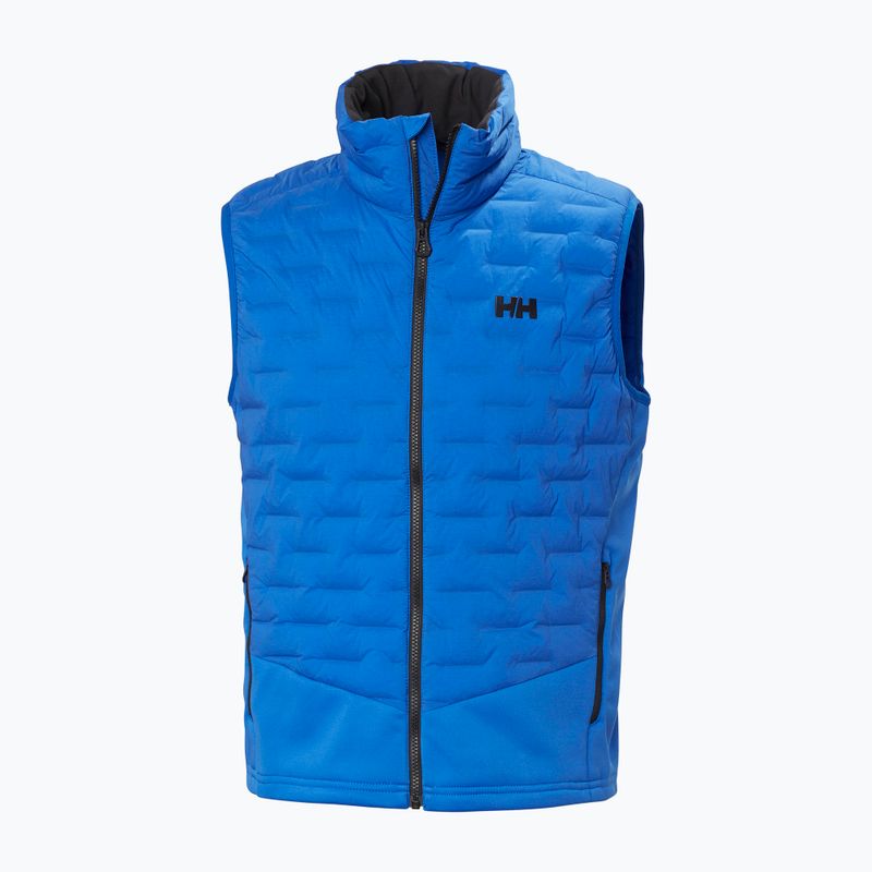 Vyriška liemenė Helly Hansen HP Hybrid Stretch Ins cobalt 2.0 6