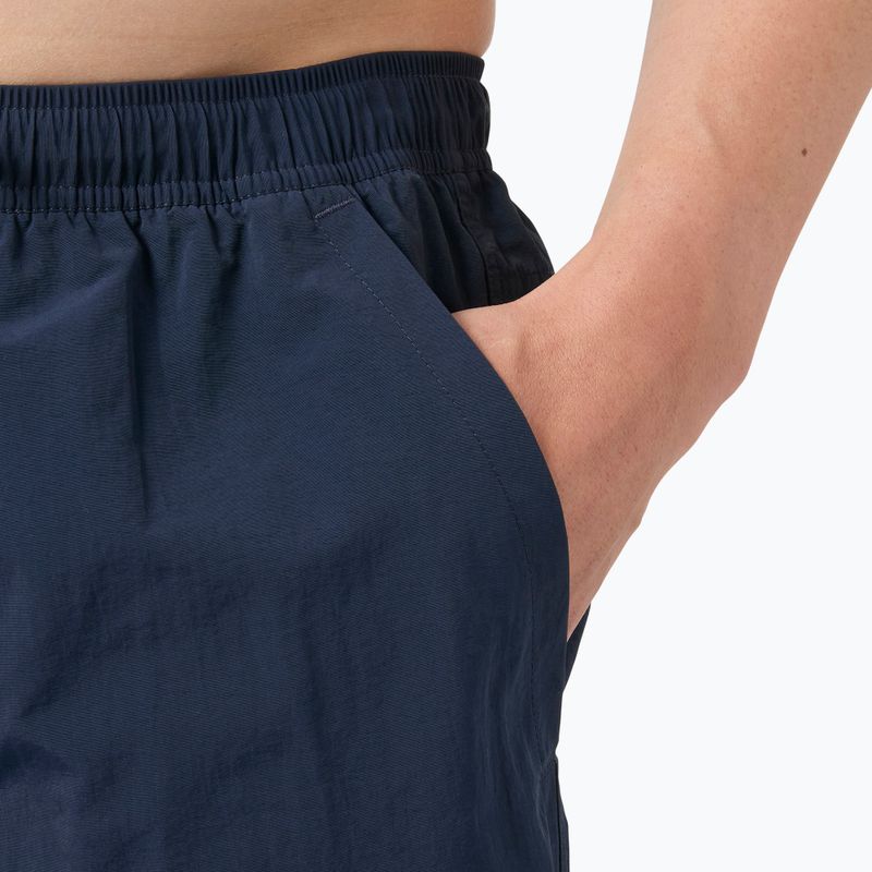 Vyriški buriavimo šortai Helly Hansen Calshot Trunk 7" navy 3