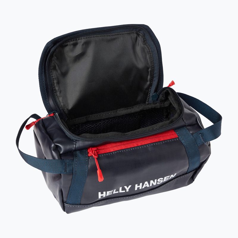 Kosmetinė Helly Hansen Guide Wash navy 3