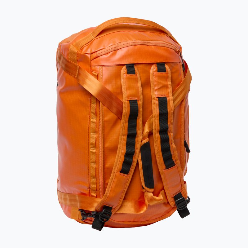 Kelioninis krepšys Helly Hansen Guide Duffel 50 l resort tangerine 3