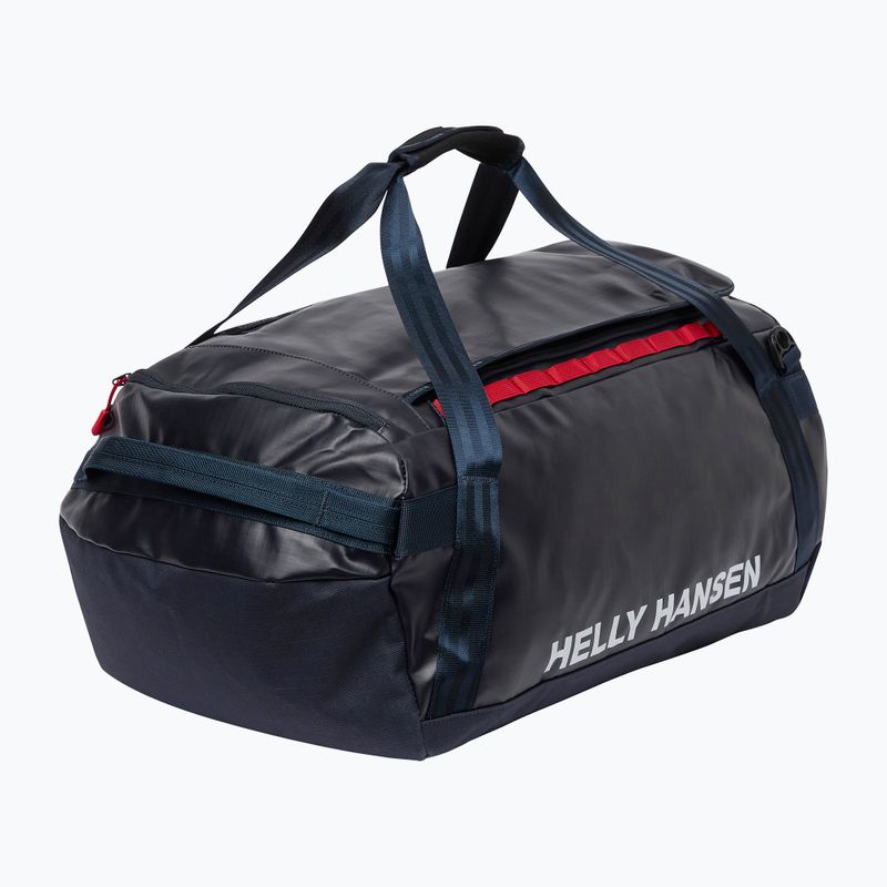 Kelioninis krepšys Helly Hansen Guide Duffel 70 l navy 2