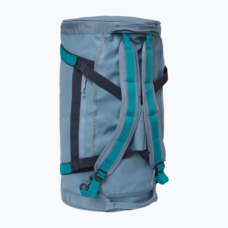 Kelioninis krepšys Helly Hansen HH Duffel Bag 2 70 l washed navy 3