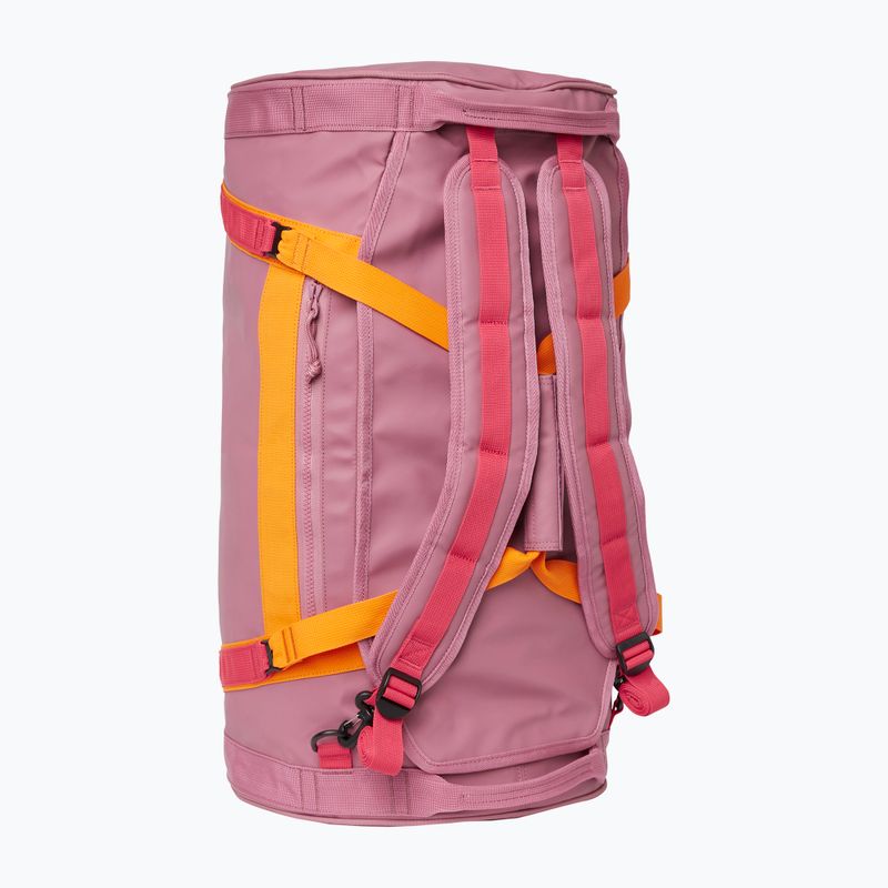 Kelioninis krepšys Helly Hansen HH Duffel Bag 2 50 l wildberry 3