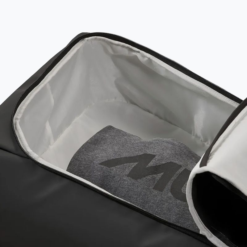 Kelioninis lagaminas Musto Wheeled Bag 80 l black 6