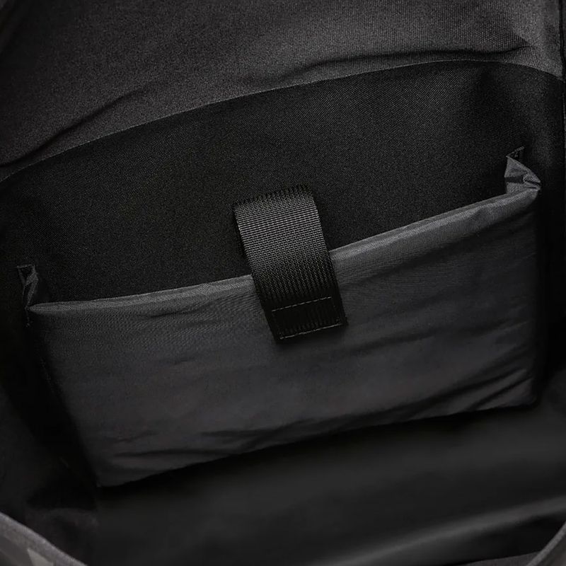 Kuprinė Musto Waterproof 40 l black 6