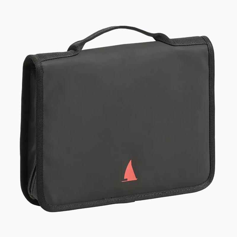 Kosmetinė Musto Washbag black 2