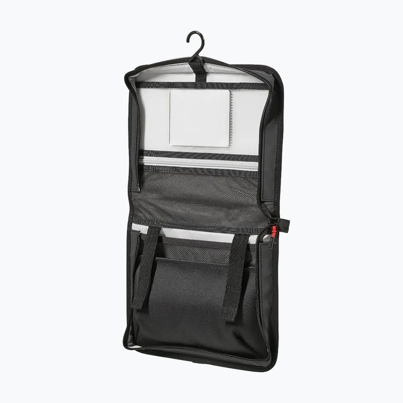 Kosmetinė Musto Washbag black 3