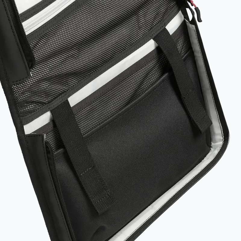 Kosmetinė Musto Washbag black 5