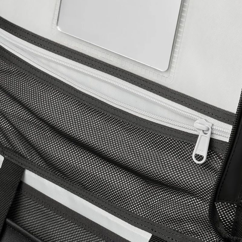 Kosmetinė Musto Washbag black 6