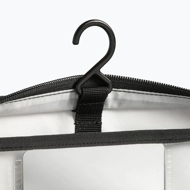 Kosmetinė Musto Washbag black 7