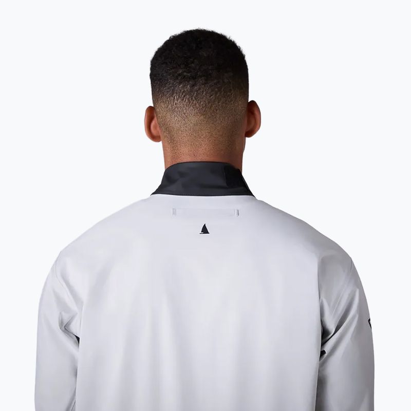 Buriavimo striukė Musto LPX Gore-Tex Smock 2.0 platinum 4