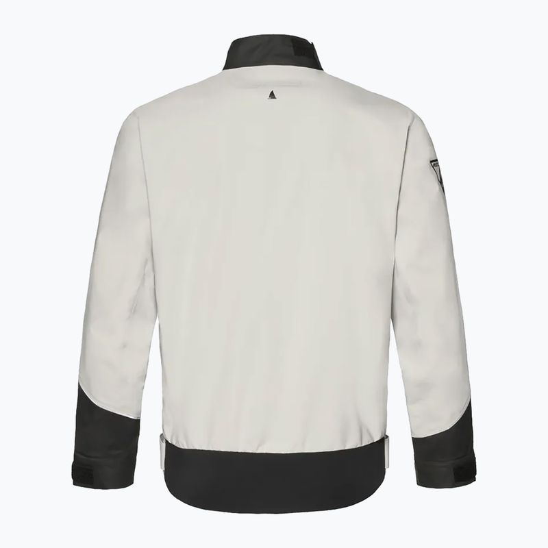 Buriavimo striukė Musto LPX Gore-Tex Smock 2.0 platinum 8