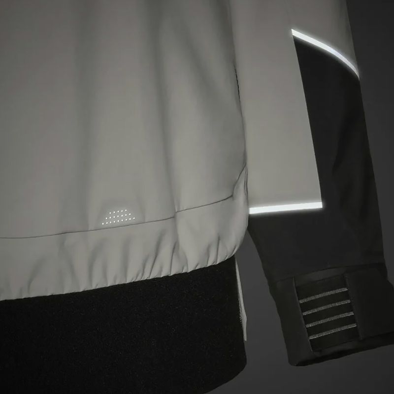 Buriavimo striukė Musto LPX Gore-Tex Smock 2.0 platinum 11