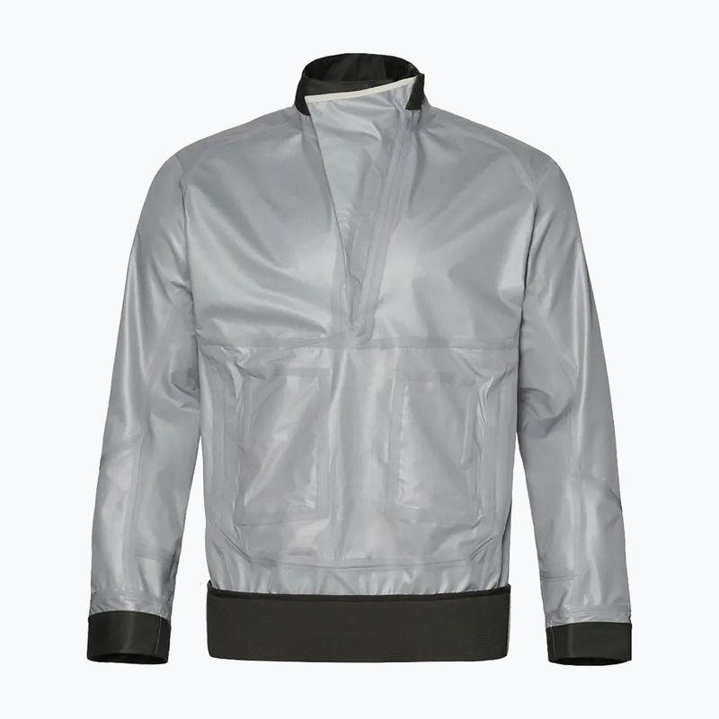 Buriavimo striukė Musto LPX Gore-Tex Smock 2.0 platinum 12