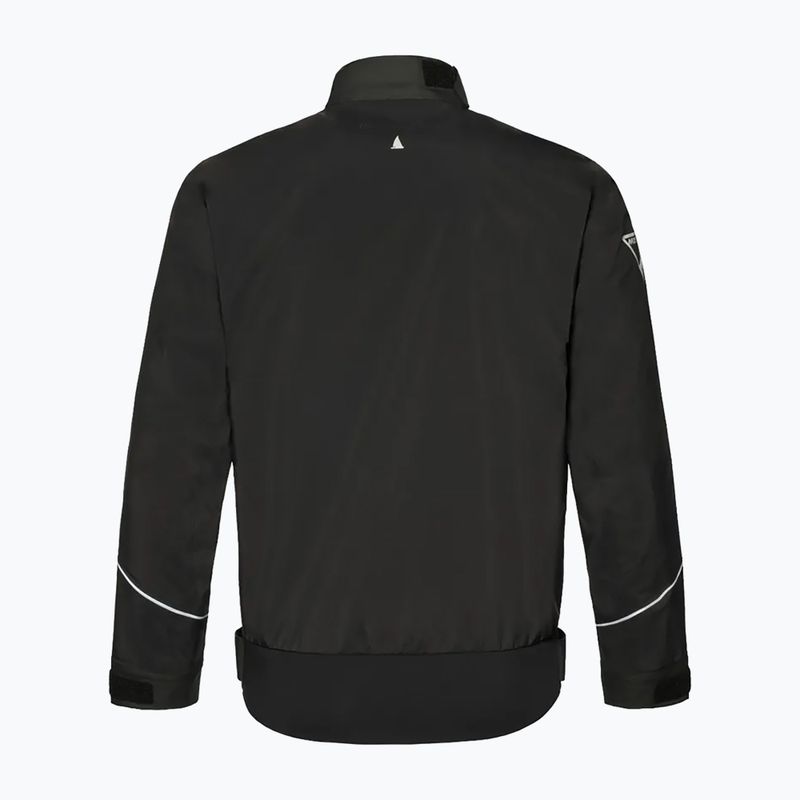 Buriavimo striukė Musto LPX Gore-Tex Smock 2.0 black 8