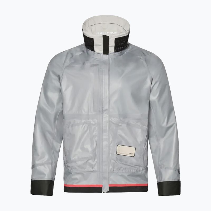 Vyriška buriavimo striukė Musto LPX Gore-Tex 2.0 platinum 11