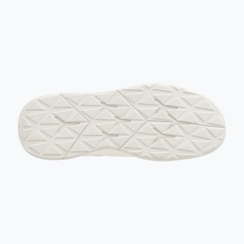 Vyriški batai Musto Dynamic Race navy/ff white 3