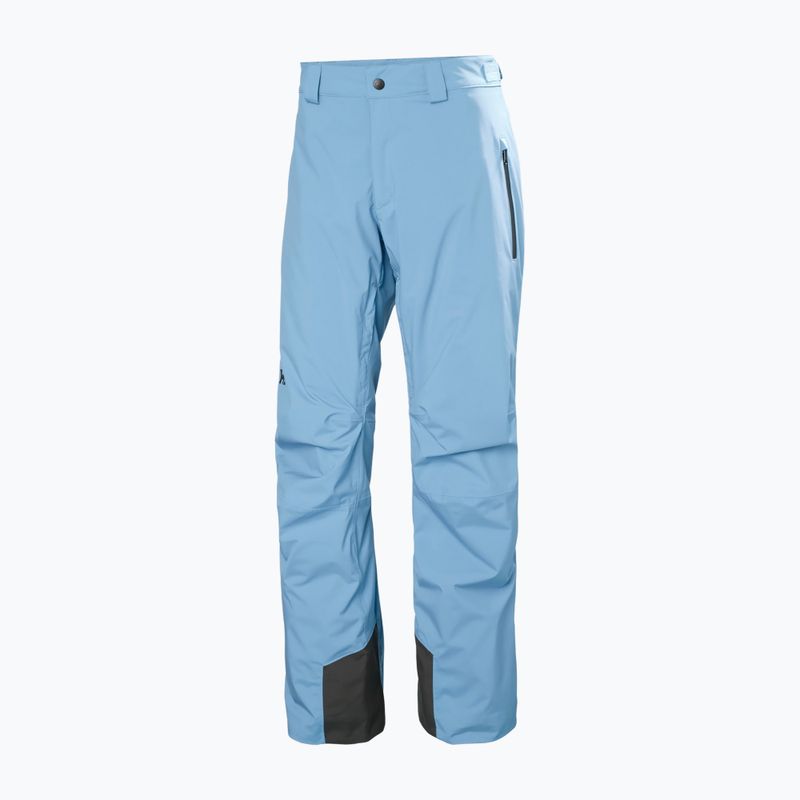 Vyriškos slidinėjimo kelnės Helly Hansen Legendary Insulated bright blue