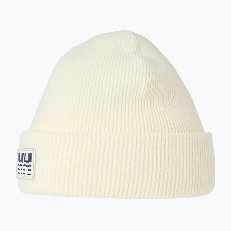 Žieminė kepurė Helly Hansen Sea Gear Beanie snow