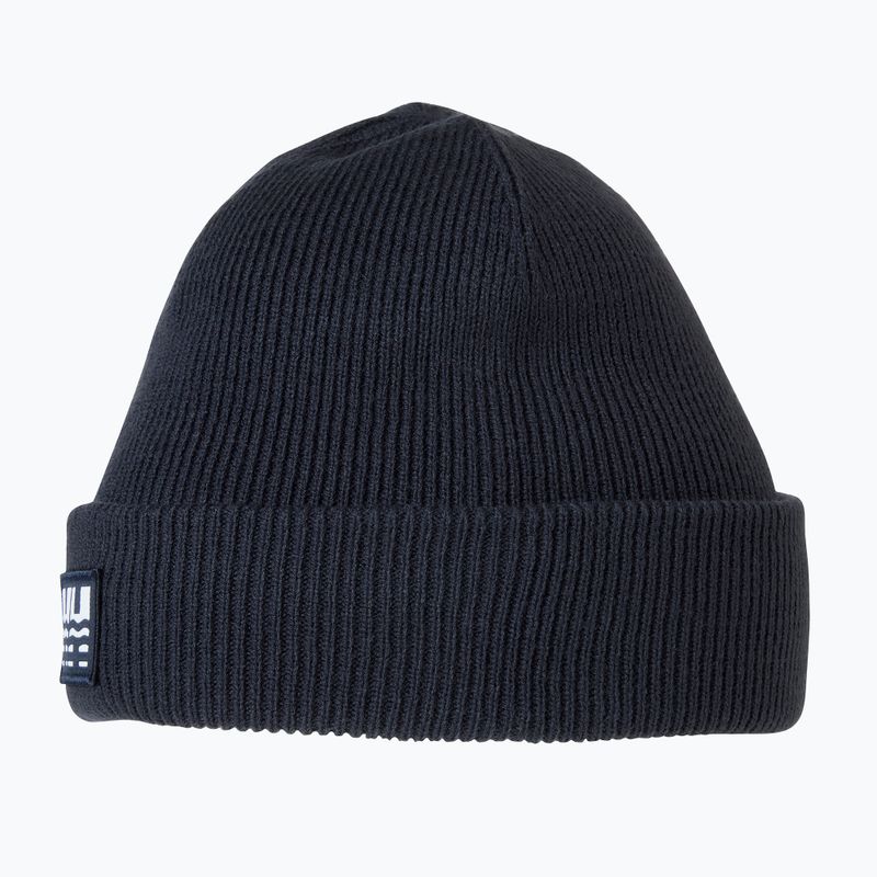 Žieminė kepurė Helly Hansen Sea Gear Beanie navy
