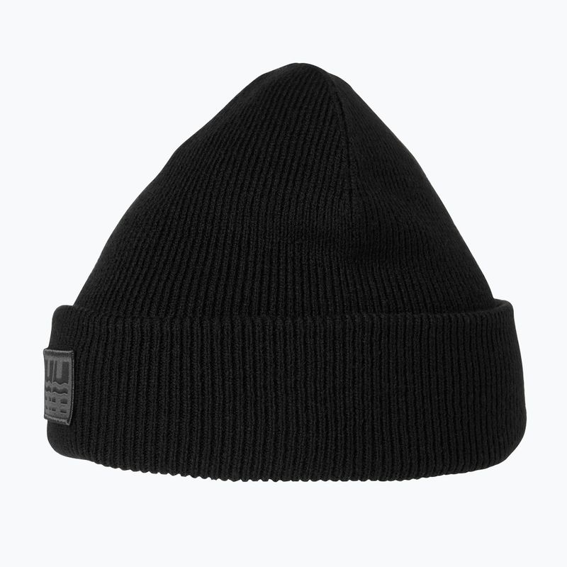 Žieminė kepurė Helly Hansen Sea Gear Beanie black