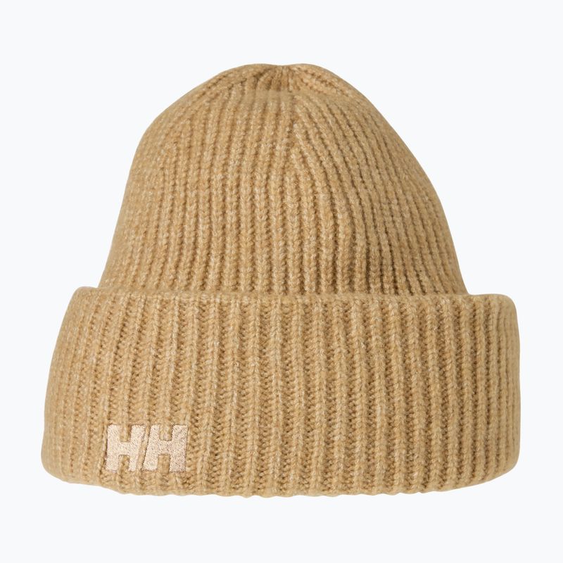 Žieminė kepurė Helly Hansen Soft Rib Elmwood