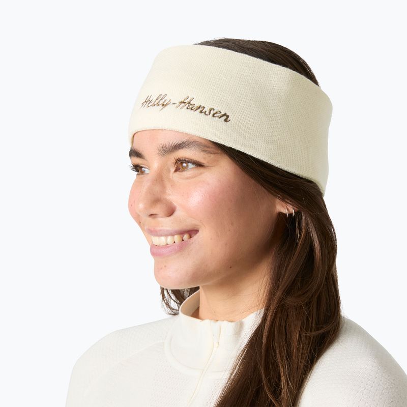 Lankelis galvai Helly Hansen Team snow 2