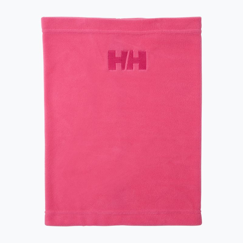 Kaklaskarė Helly Hansen Daybreaker Fleece hot pink