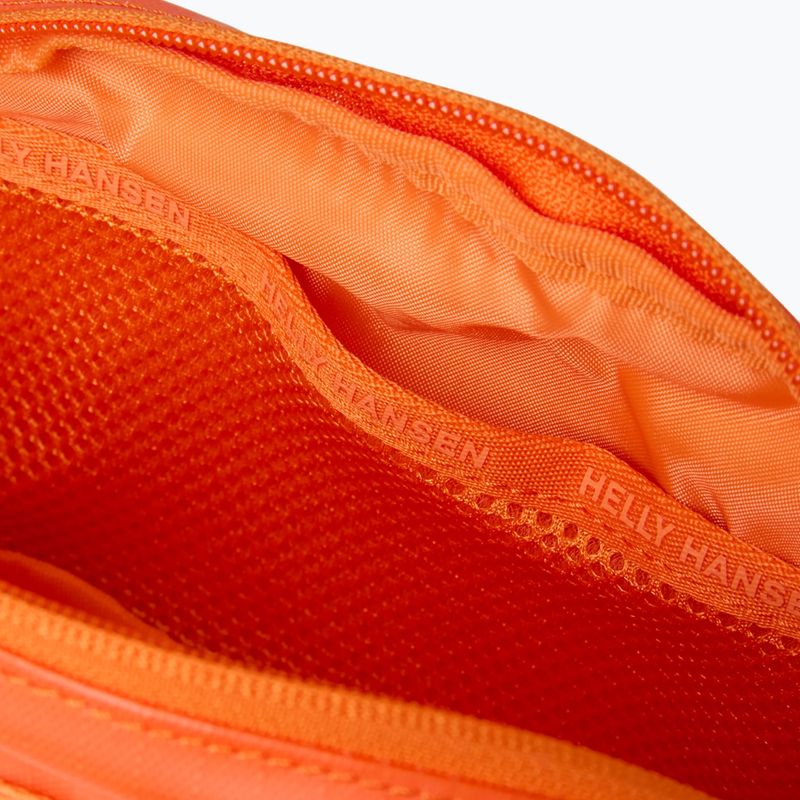 Juosmes krepšys Helly Hansen Guide resort tangerine. 3