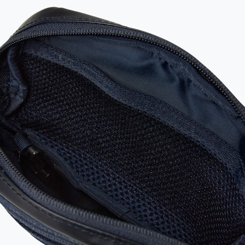 Juosmes krepšys Helly Hansen Guide navy 3