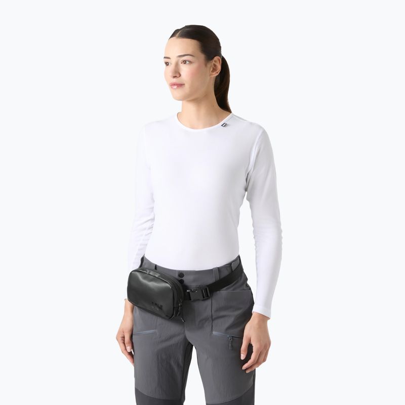 Juosmes krepšys Helly Hansen Guide black 4
