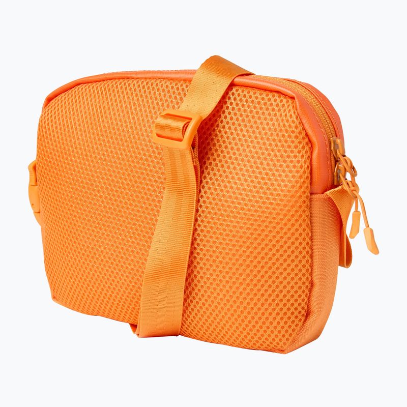 Maža rankinė Helly Hansen Guide Shoulder resort tangerine. 2