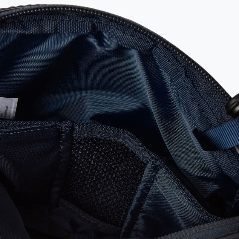 Maža rankinė Helly Hansen Guide Shoulder navy 3