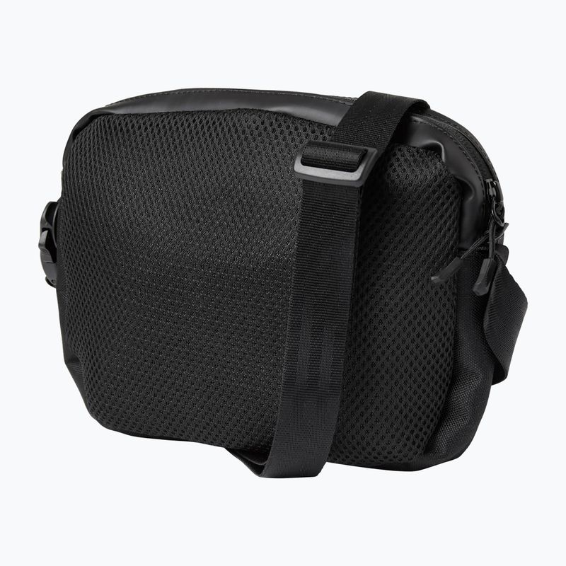 Maža rankinė Helly Hansen Guide Shoulder black 2