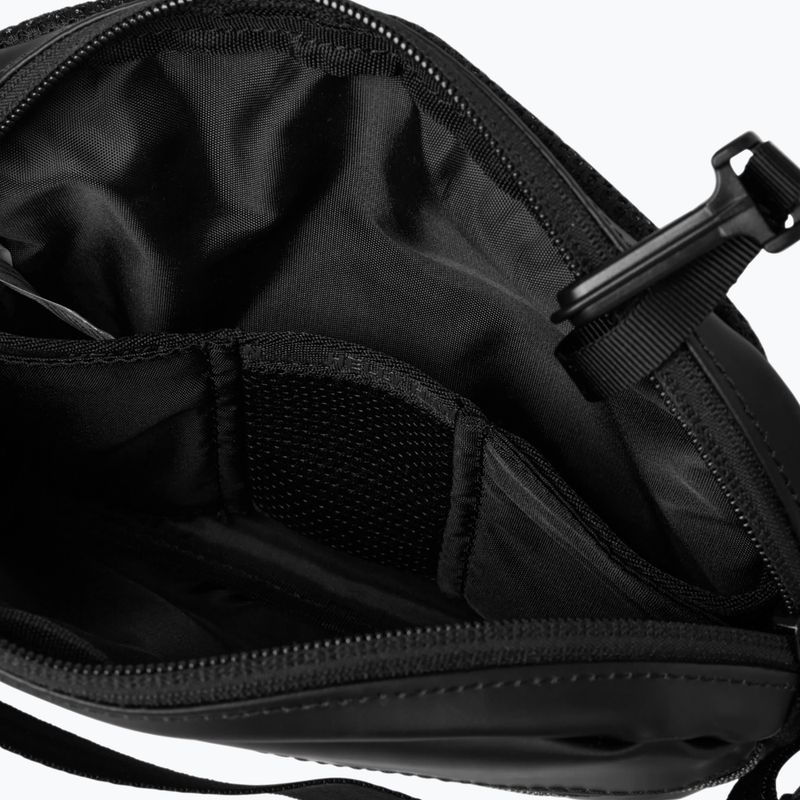 Maža rankinė Helly Hansen Guide Shoulder black 3