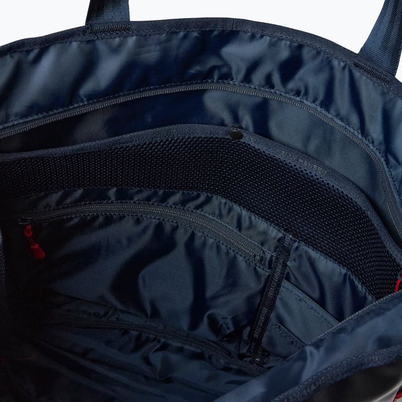 Krepšys Helly Hansen Guide Tote navy 3