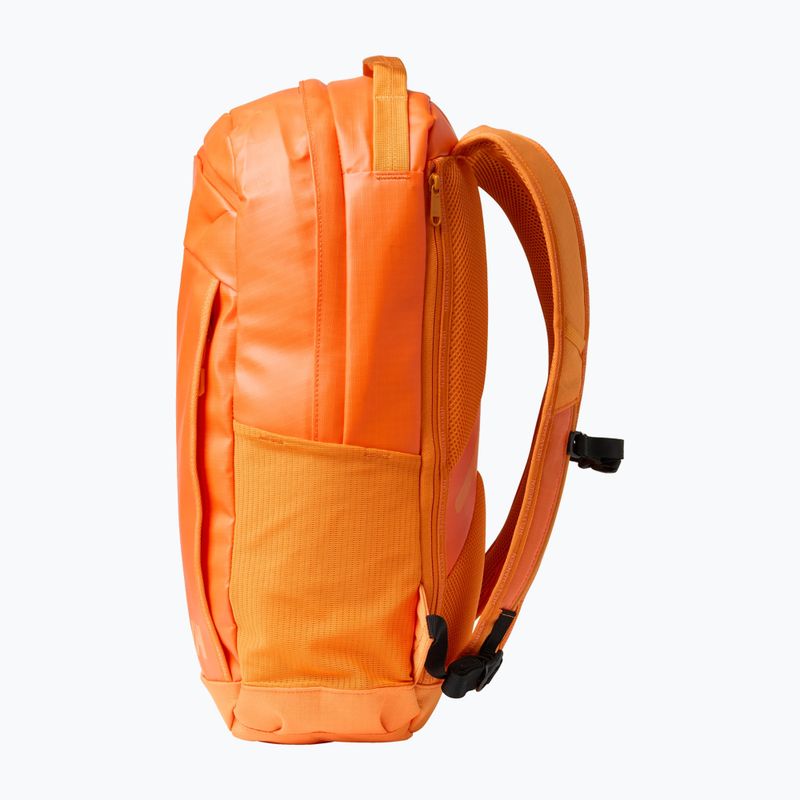 Miesto kuprinė Helly Hansen Guide Daypack 22 l resort tangerine 3