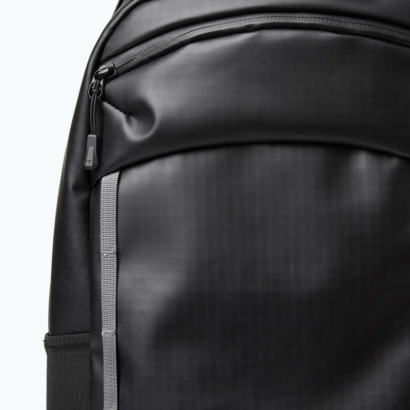 Miesto kuprinė Helly Hansen Guide Daypack 22 l black 4