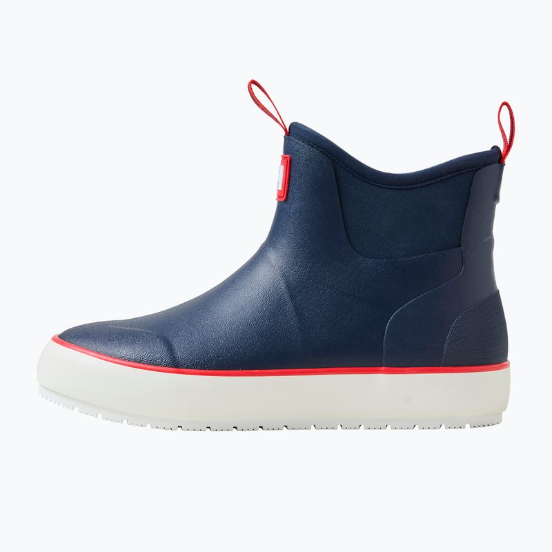 Moteriški guminiai batai Helly Hansen Seaspray evening blue 2