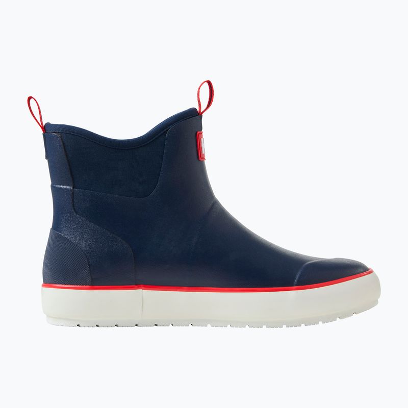 Vyriški guminiai batai Helly Hansen Seaspray evening blue 2