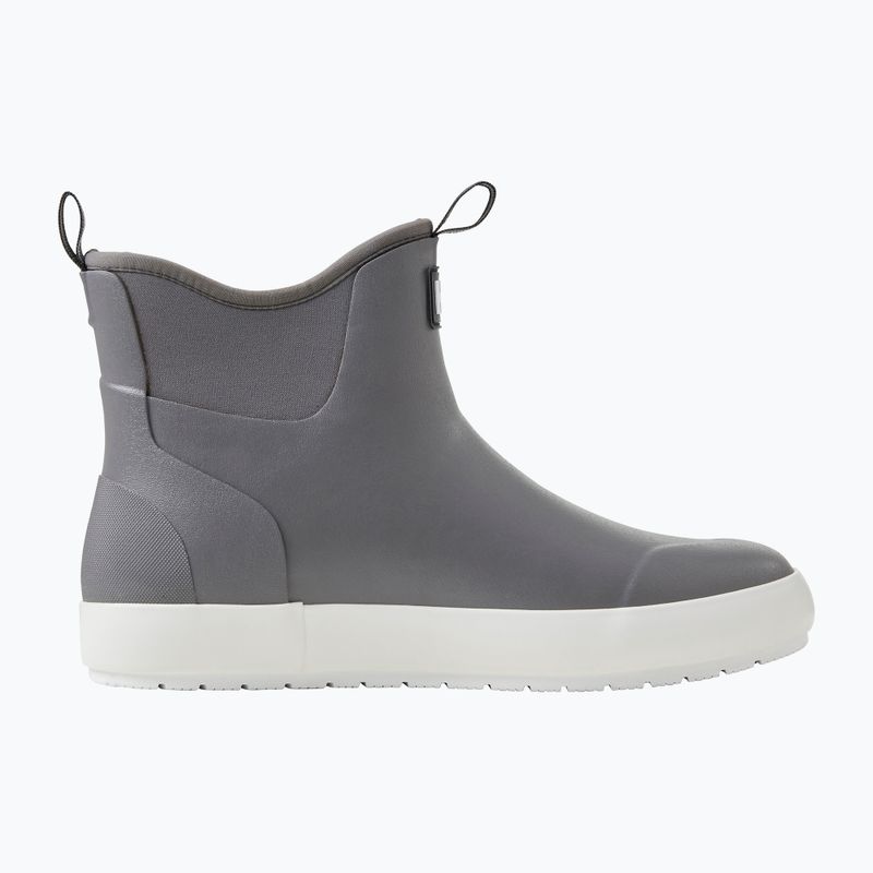 Vyriški guminiai batai Helly Hansen Seaspray quiet shade 2