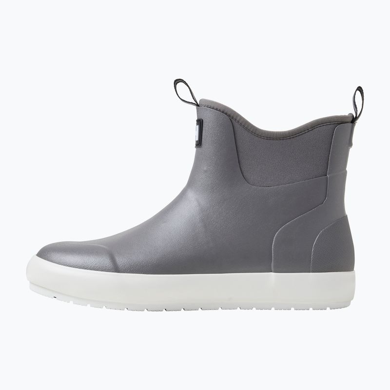 Vyriški guminiai batai Helly Hansen Seaspray quiet shade 3