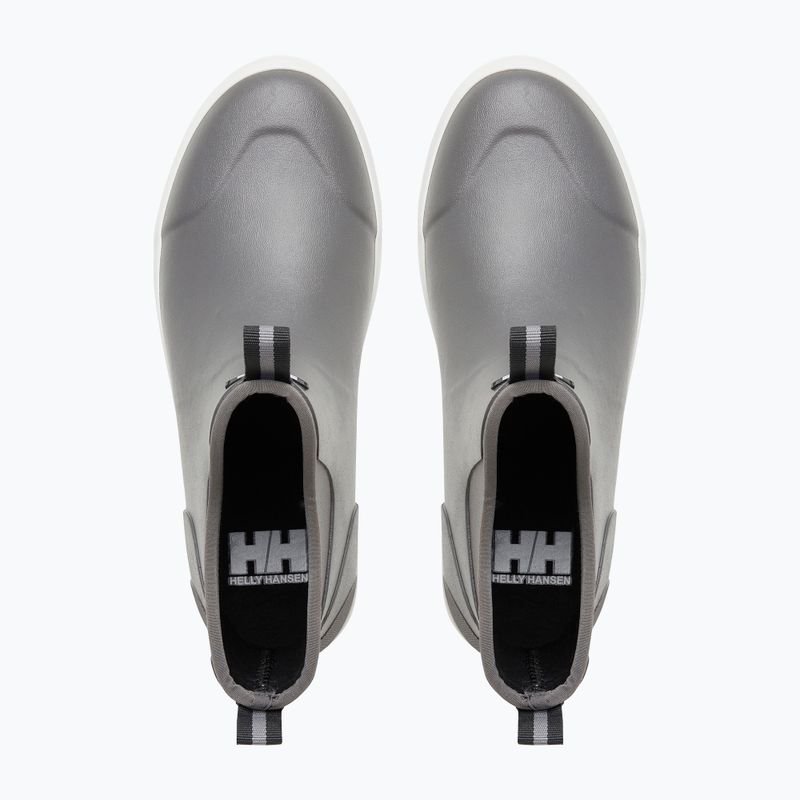 Vyriški guminiai batai Helly Hansen Seaspray quiet shade 5