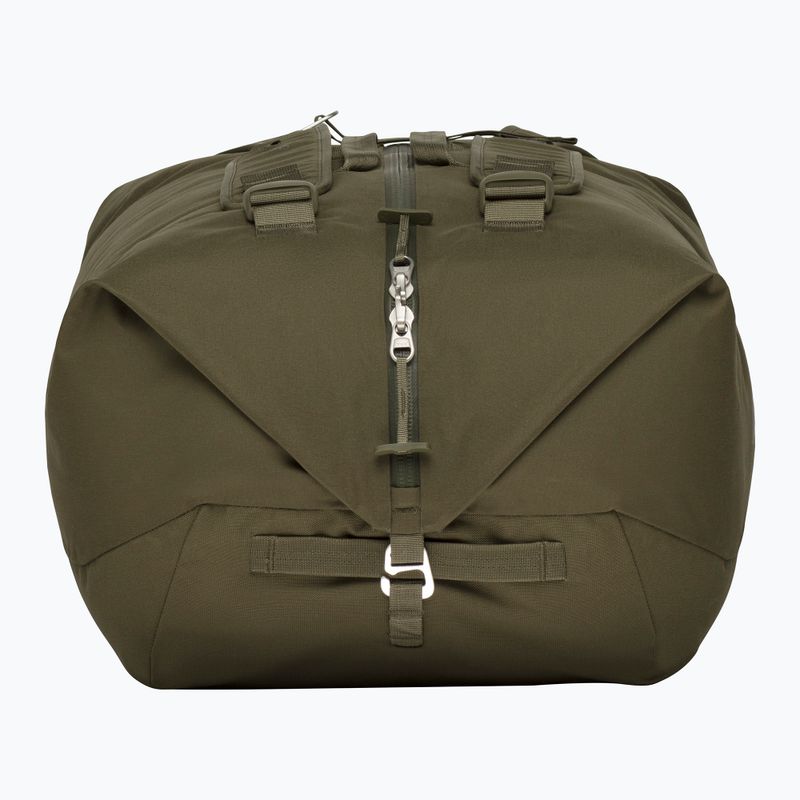 Kelioninis krepšys NORRONA Norrøna Duffel 90 l olive night 4