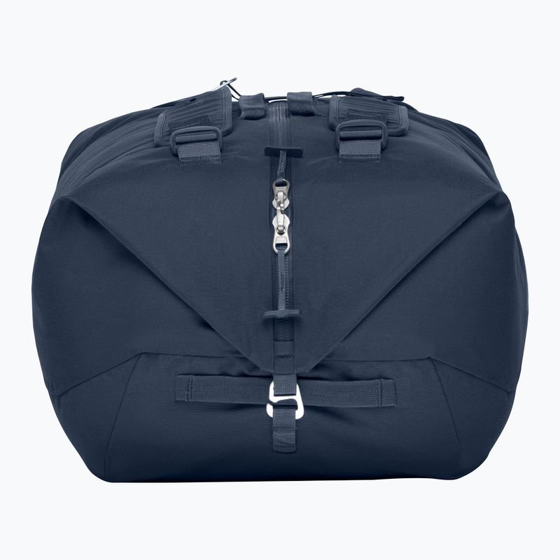 Kelioninis krepšys NORRONA Norrøna Duffel 70 l indigo night 3