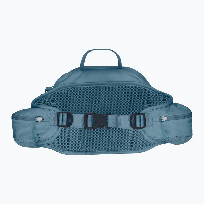 Juosmens krepšys Norrona Femund Econyl70 6 l trooper 4